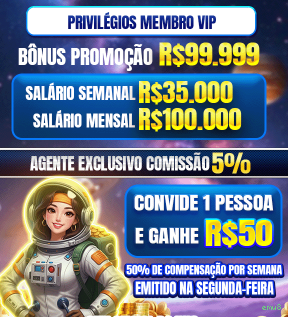 Requisitos do APK da emu8 para Android
