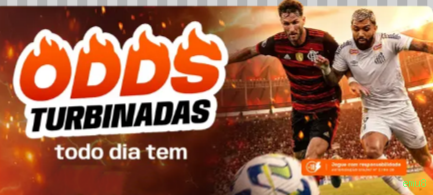APP oficial da emu8 para mobile