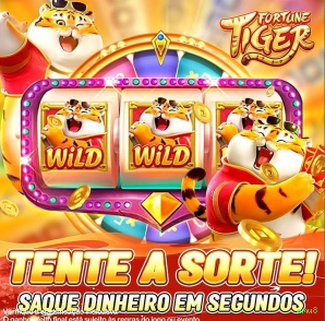 Imagem promocional da emu8 mostrando a plataforma e suas vantagens