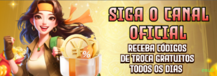 Jogos de loteria online na emu8