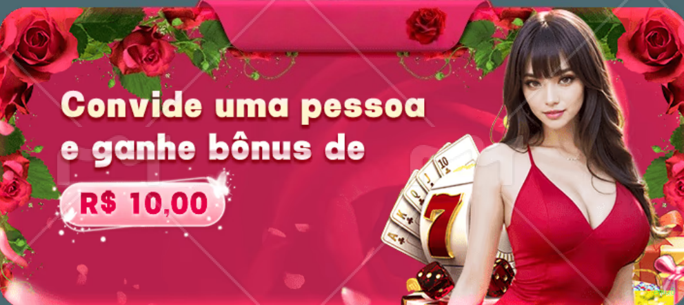 Plataforma completa da emu8 com todos os jogos