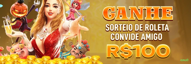 Slots online da emu8 com jackpots progressivos